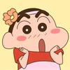 蜡笔小新