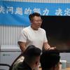 运营悍匪-三胖(直播电商千川爆破手)