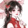 人民医学网圆圆老师