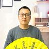 孙老师讲学业规划