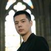 怀才不淤瑜宇煜
