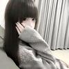 温杳禾🎀