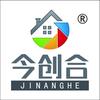 义乌今创合建材
