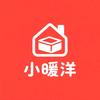大桐家居企业店