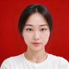株洲欣贝小灿老师（免学费挖机叉车铲车）