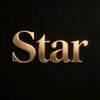 Star顶奢时尚