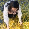 水蜜桃桃