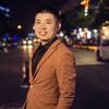 诸葛无相