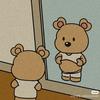 小熊的碎碎念～