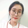 内蒙教招庞老师-乌兰察布蹲公告