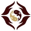 一慈｜廖小儿推拿