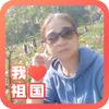 豆多多手工