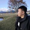 农事记（新陆棉种业)