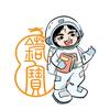 心阅书屋