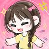 彤话日记