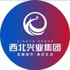 西北兴业集团