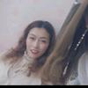 小鲁妹
