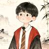 莴苣少女漫说
