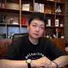 李先森励志馆