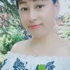 无所谓，@的专一不变。孤芳自赏😉