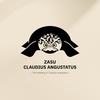 ZASU
