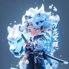 死亡舞蹈（万龙觉醒）