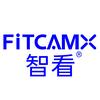 FITCAMX智看行车记录仪