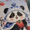 小聂学长（校园经济）