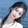 晓晓全国美食游乐