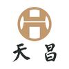 四川天昌律师事务所官方