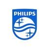 飞利浦Philips思诺源影音专卖店