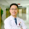 中医赵帅