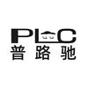 普路驰电子专卖店