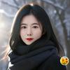 幸福人生lxq