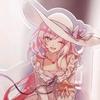 无所