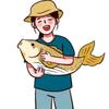 小漁兒🐠