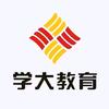 成都学大教育八宝街校区