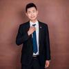 江苏庄子～誉海天