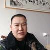 做工我是认真滴