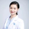 皮肤科程芳