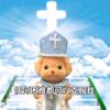 ·溏心荷包蛋