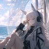 天麟的创作工坊