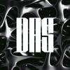 DAS