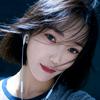 ღZhang🍒᭄?