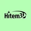 Hitem3D