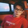 施龙 九火共创