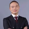 腾势汽车李慧