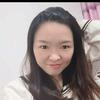 沭阳消防执业考证仲老师