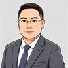 杨棚｜精进中