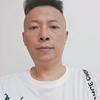 阿熊美食